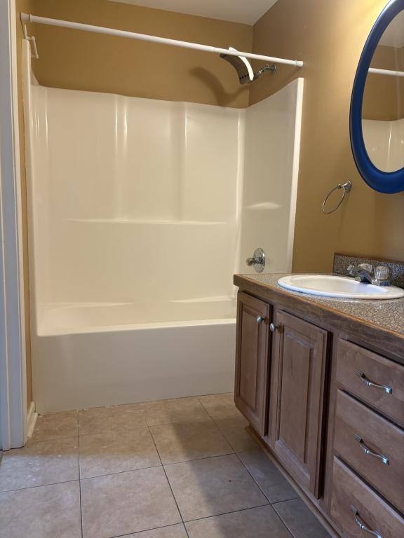 House for rent at 731 Kem St, Patterson, LA 70392
