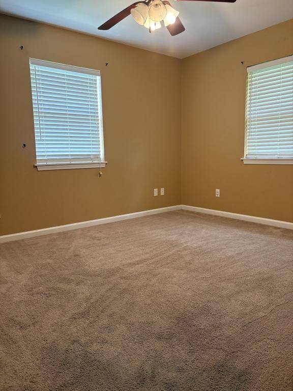House for rent at 731 Kem St, Patterson, LA 70392