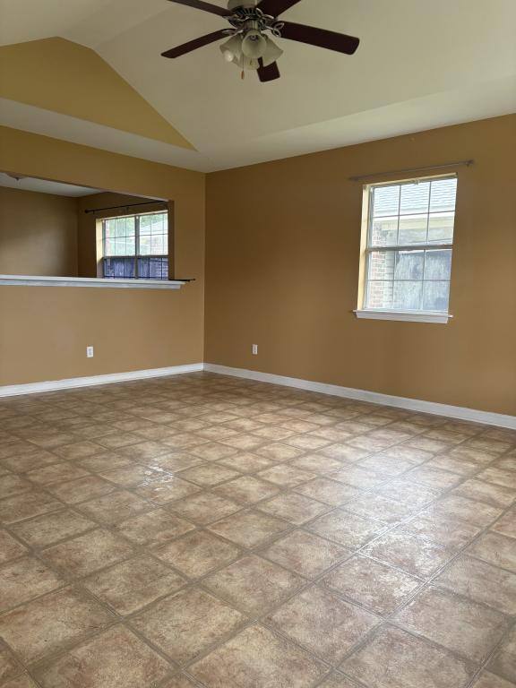 House for rent at 731 Kem St, Patterson, LA 70392