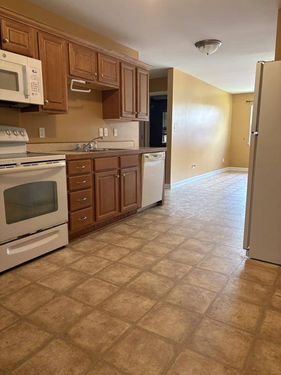 House for rent at 731 Kem St, Patterson, LA 70392