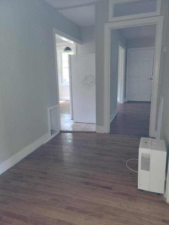 House for rent at 715 -A Savannah Highway, Charleston, SC 29407