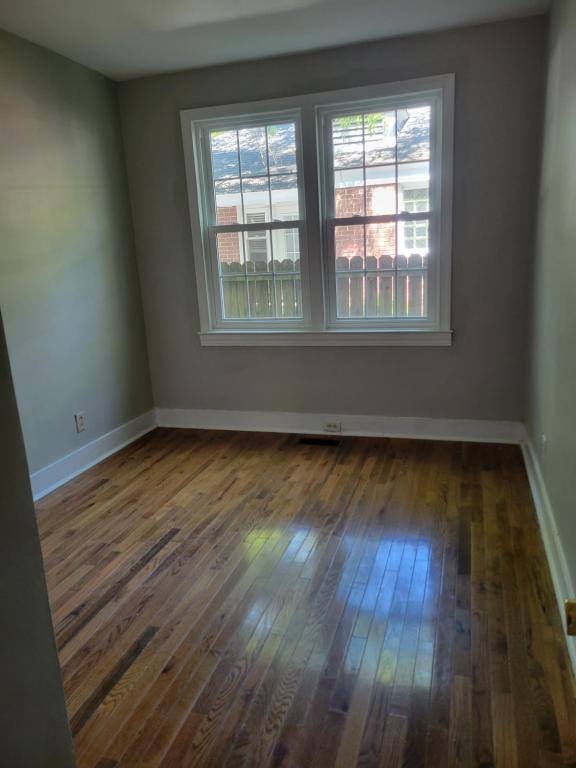 House for rent at 715 -A Savannah Highway, Charleston, SC 29407