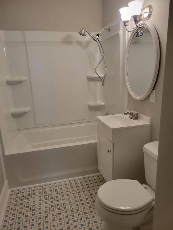 House for rent at 715 -A Savannah Highway, Charleston, SC 29407