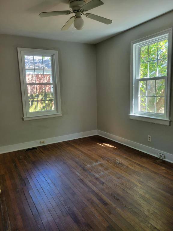 House for rent at 715 -A Savannah Highway, Charleston, SC 29407