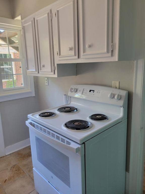 House for rent at 715 -A Savannah Highway, Charleston, SC 29407