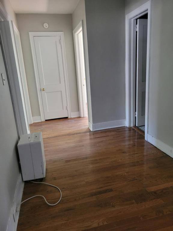 House for rent at 715 -A Savannah Highway, Charleston, SC 29407
