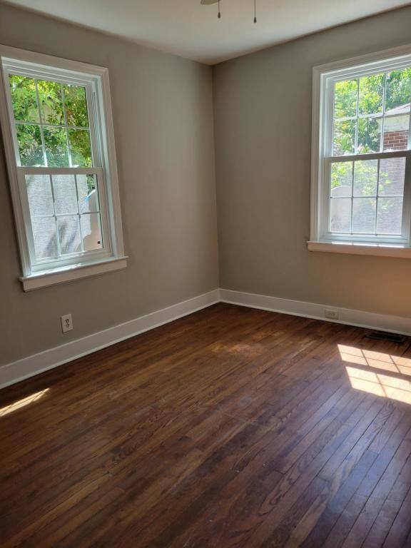 House for rent at 715 -A Savannah Highway, Charleston, SC 29407