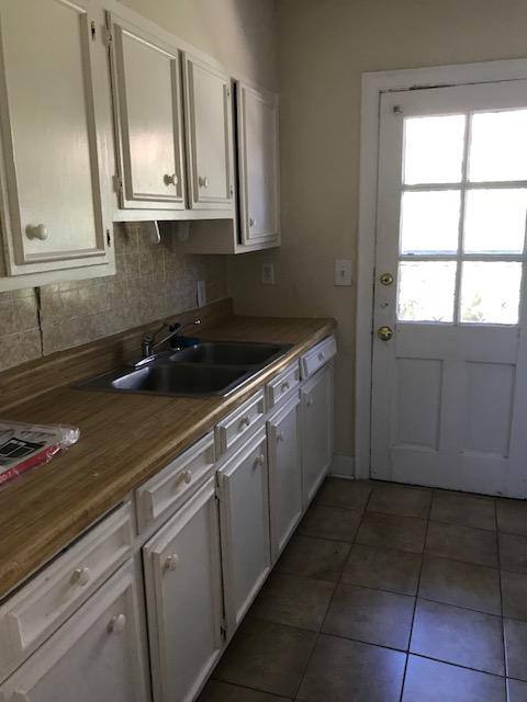 House for rent at 715 -A Savannah Highway, Charleston, SC 29407