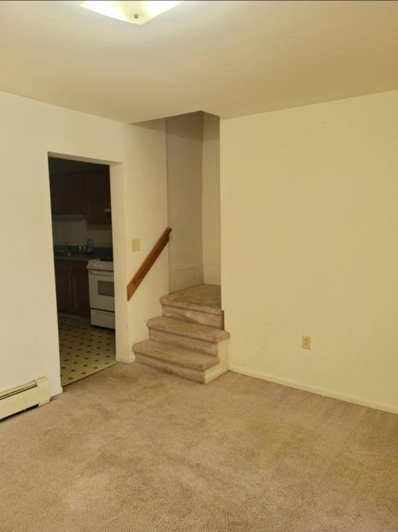 House for rent at 1019 18th Ave, Altoona, PA 16601