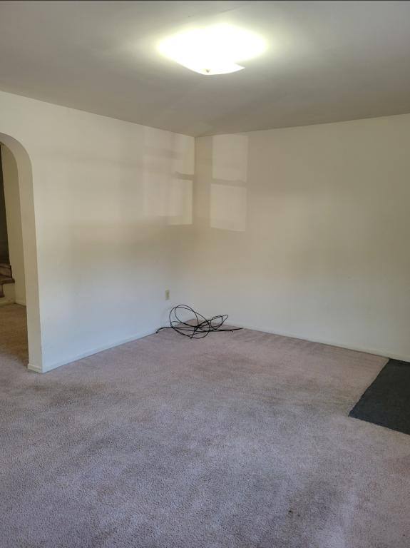 House for rent at 1019 18th Ave, Altoona, PA 16601