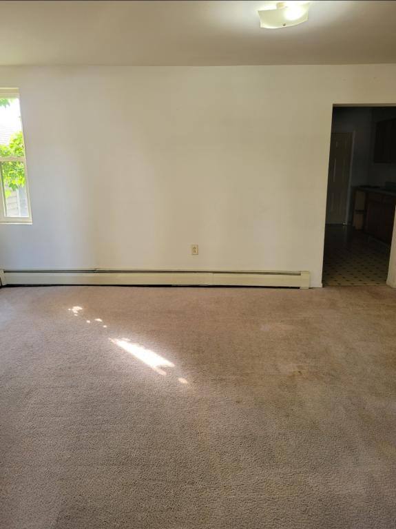 House for rent at 1019 18th Ave, Altoona, PA 16601