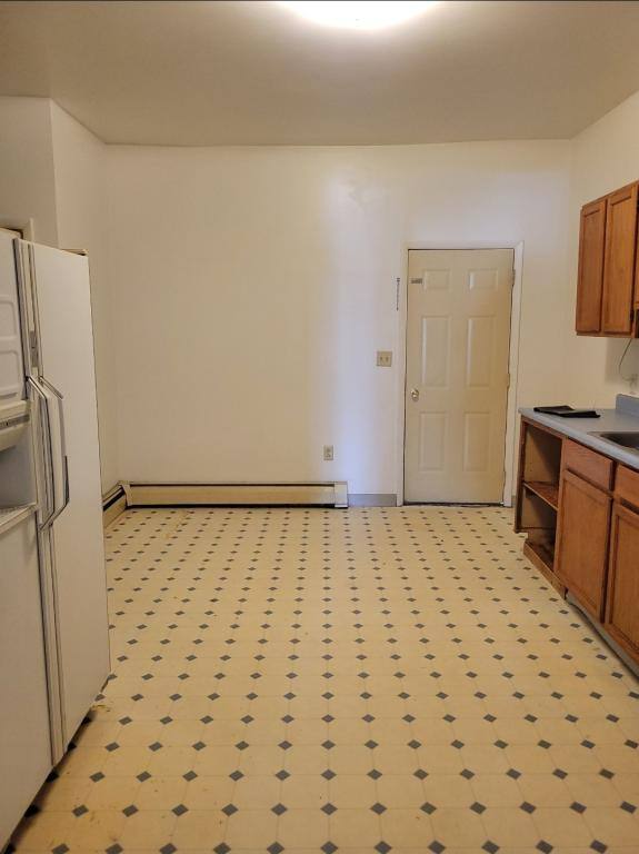 House for rent at 1019 18th Ave, Altoona, PA 16601