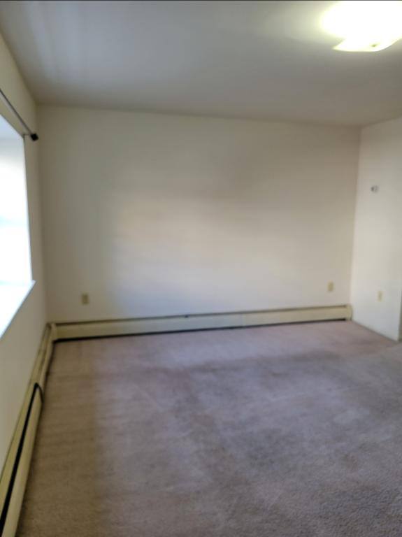 House for rent at 1019 18th Ave, Altoona, PA 16601