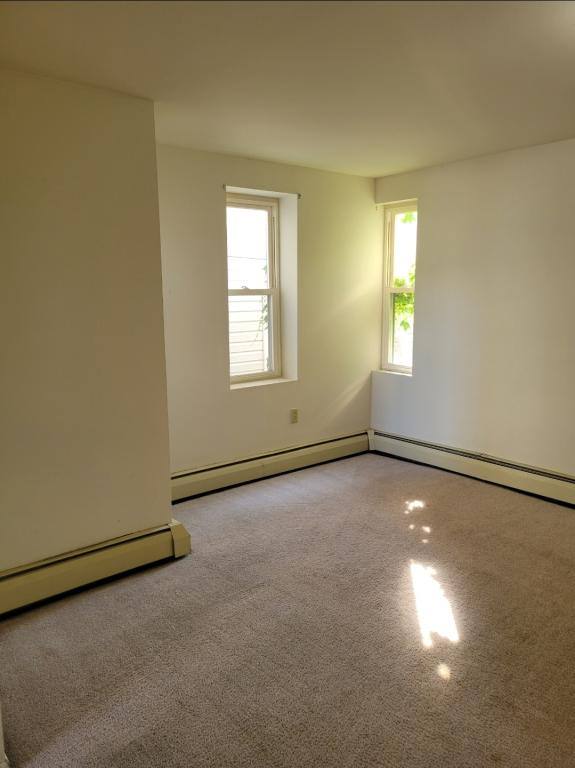 House for rent at 1019 18th Ave, Altoona, PA 16601