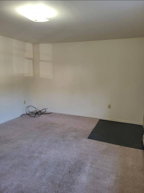 House for rent at 1019 18th Ave, Altoona, PA 16601