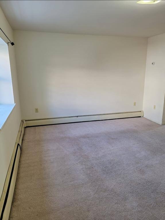 House for rent at 1019 18th Ave, Altoona, PA 16601