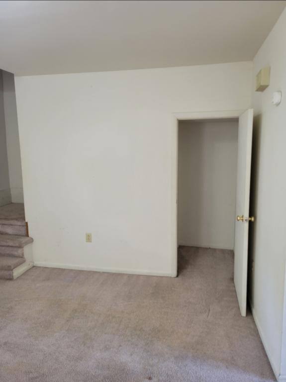 House for rent at 1019 18th Ave, Altoona, PA 16601