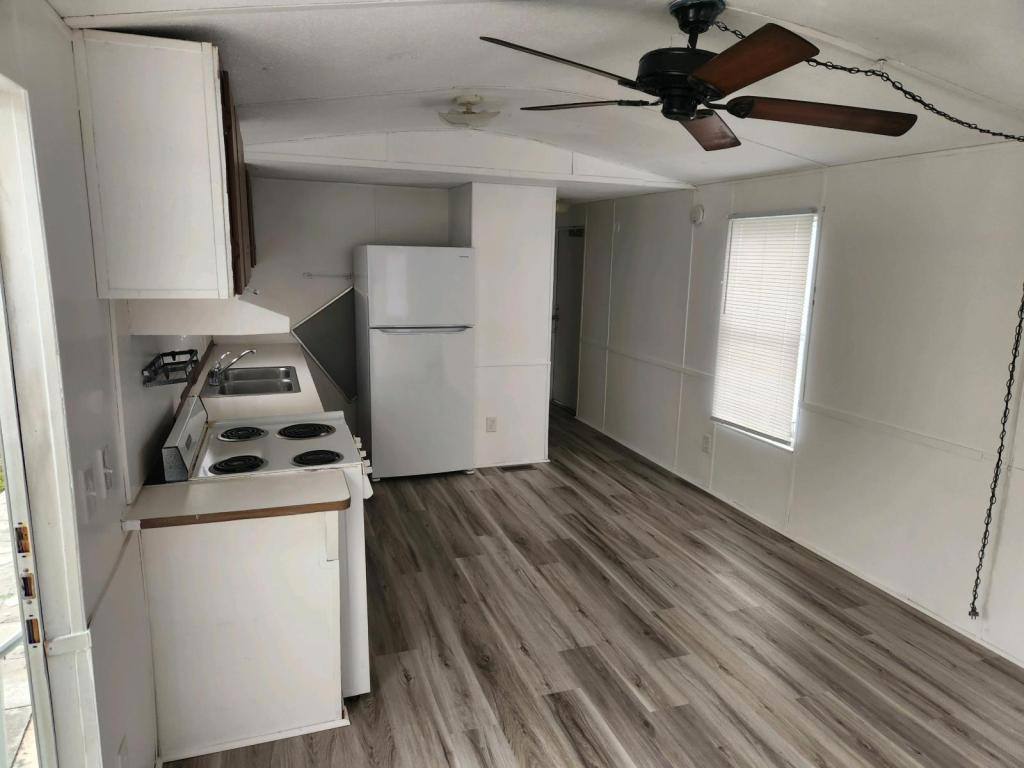House for rent at 7499-46th Ave N #2, Saint Petersburg, FL 33709