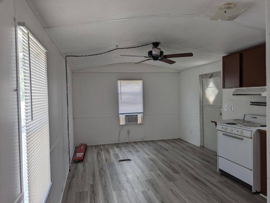 House for rent at 7499-46th Ave N #2, Saint Petersburg, FL 33709