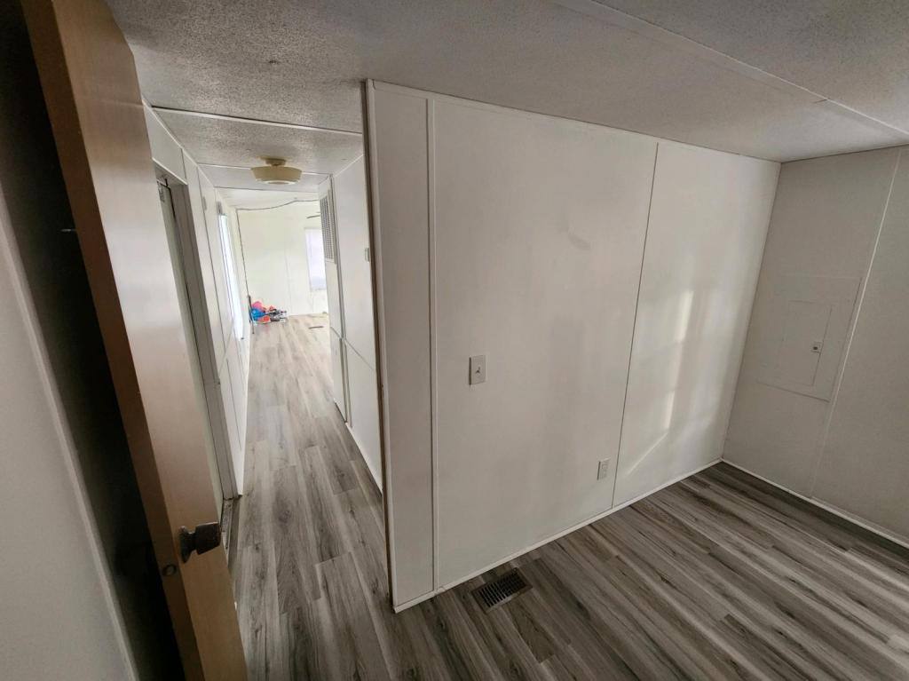House for rent at 7499-46th Ave N #2, Saint Petersburg, FL 33709