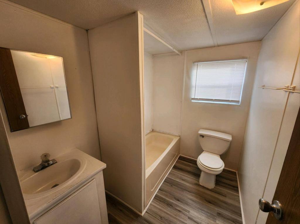 House for rent at 7499-46th Ave N #2, Saint Petersburg, FL 33709