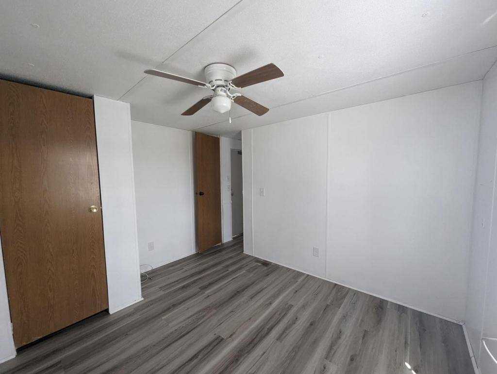 House for rent at 7499-46th Ave N #2, Saint Petersburg, FL 33709