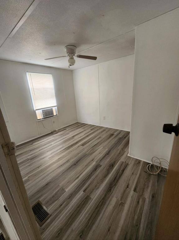 House for rent at 7499-46th Ave N #2, Saint Petersburg, FL 33709