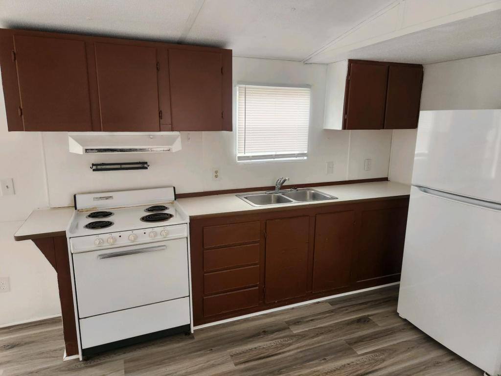House for rent at 7499-46th Ave N #2, Saint Petersburg, FL 33709