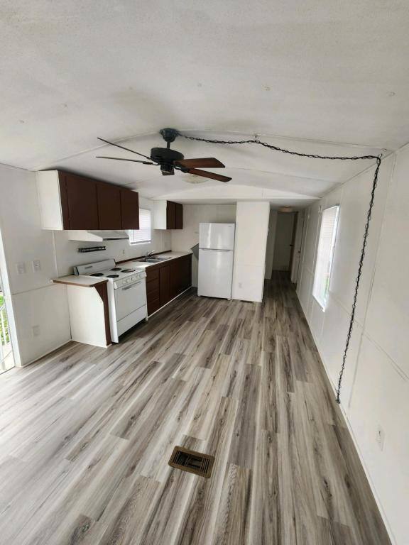 House for rent at 7499-46th Ave N #2, Saint Petersburg, FL 33709