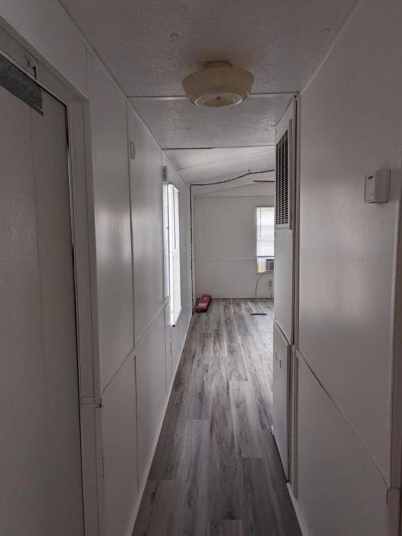 House for rent at 7499-46th Ave N #2, Saint Petersburg, FL 33709