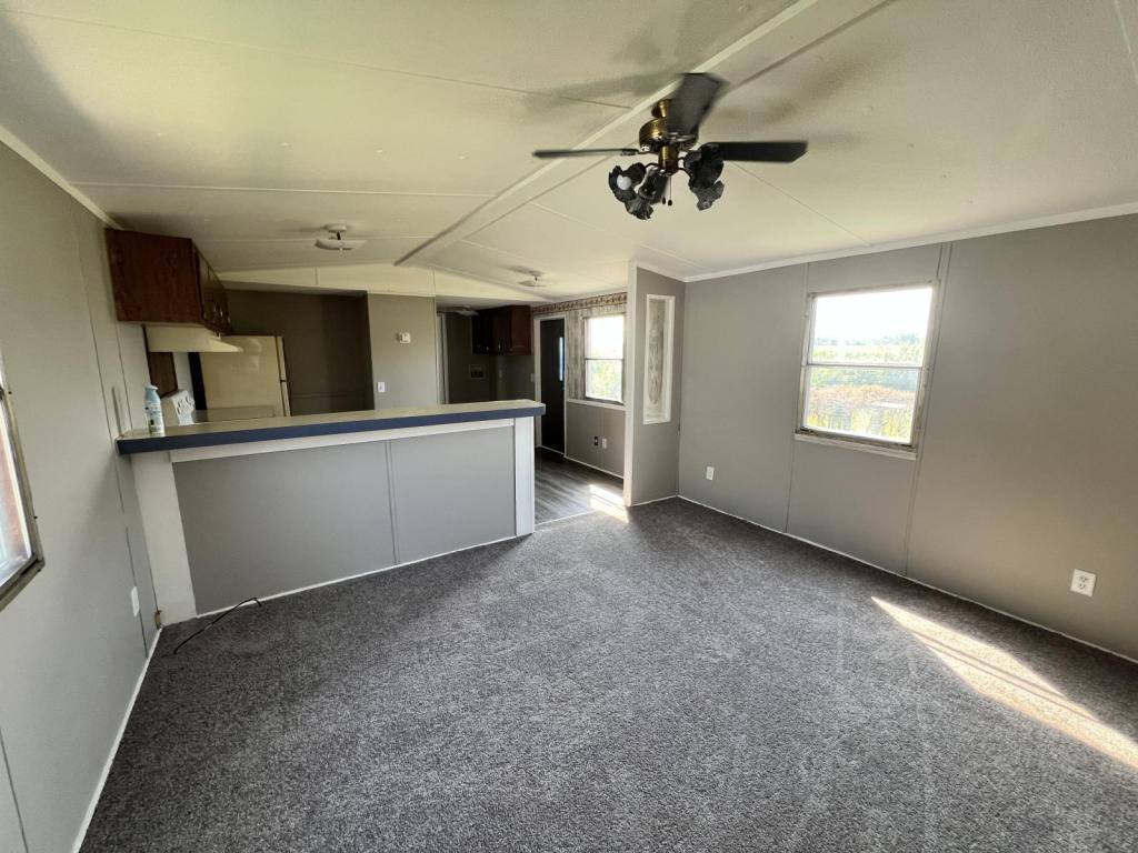 House for rent at 465 S National Rd, Columbus, IN 47201