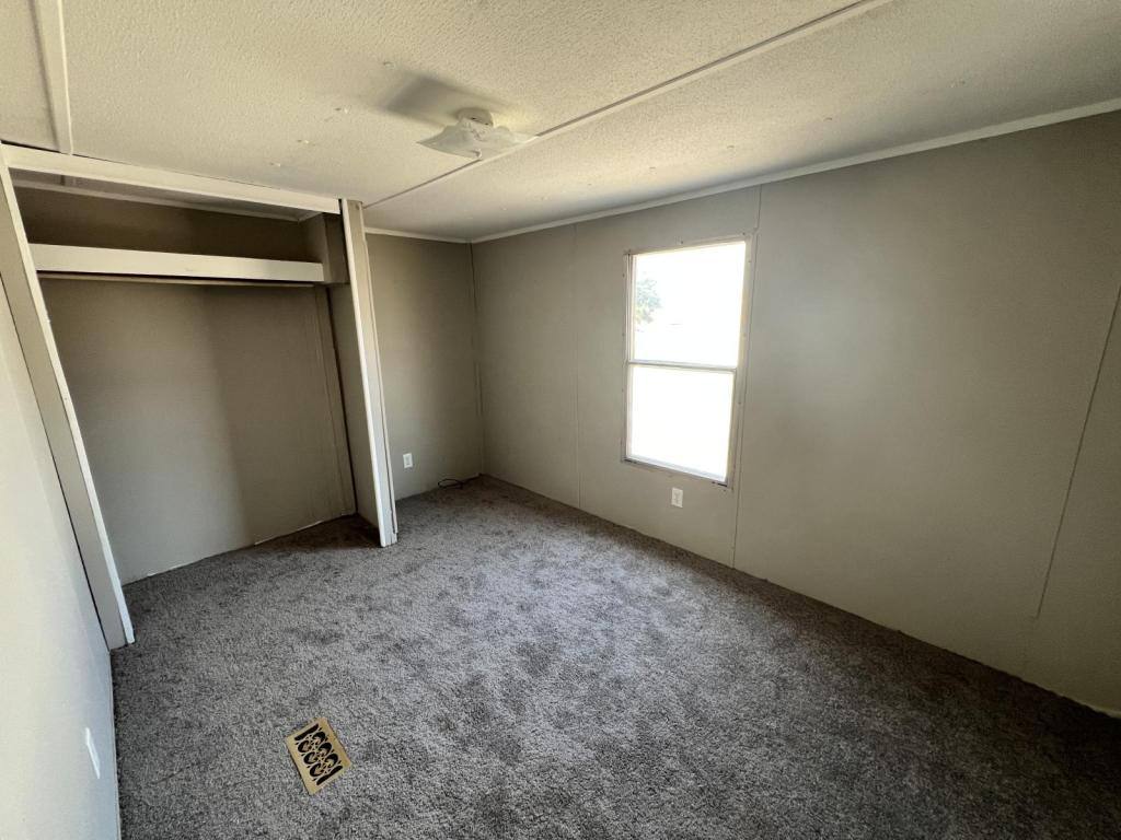 House for rent at 465 S National Rd, Columbus, IN 47201
