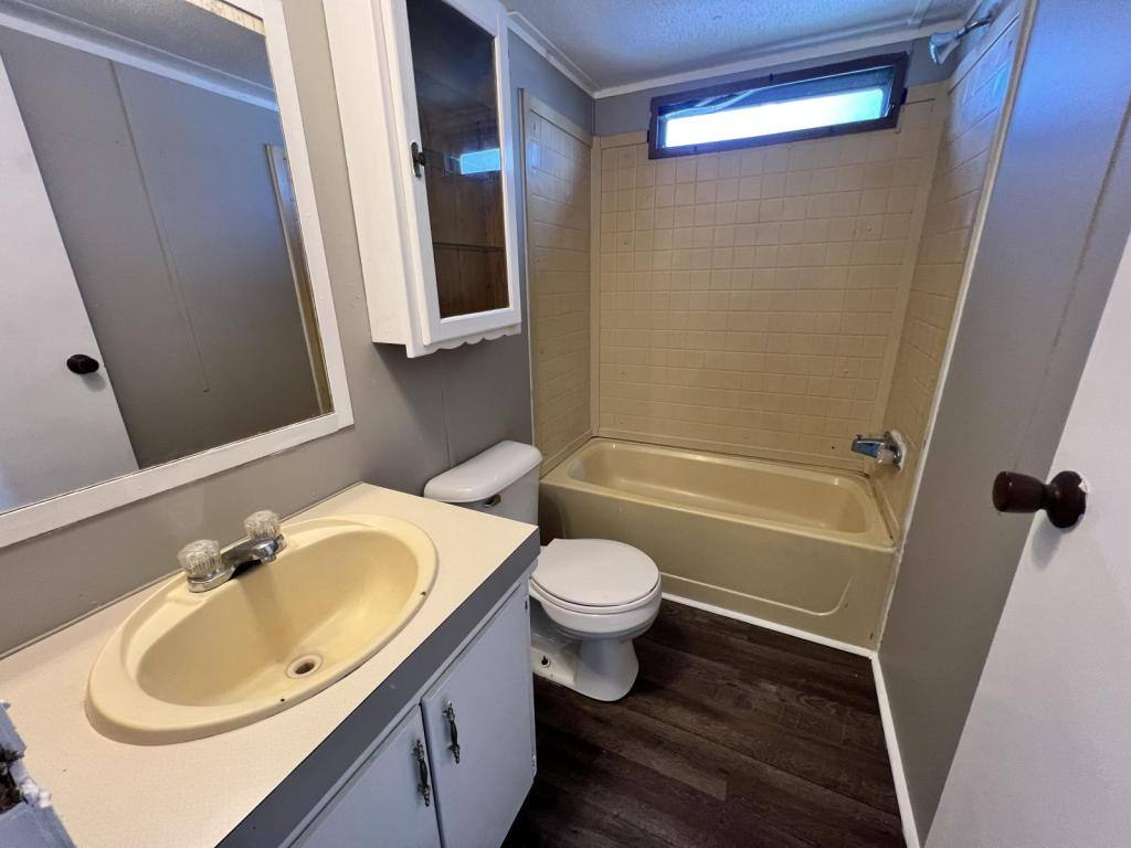 House for rent at 465 S National Rd, Columbus, IN 47201