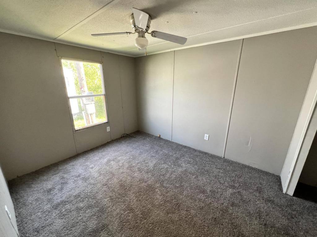 House for rent at 465 S National Rd, Columbus, IN 47201