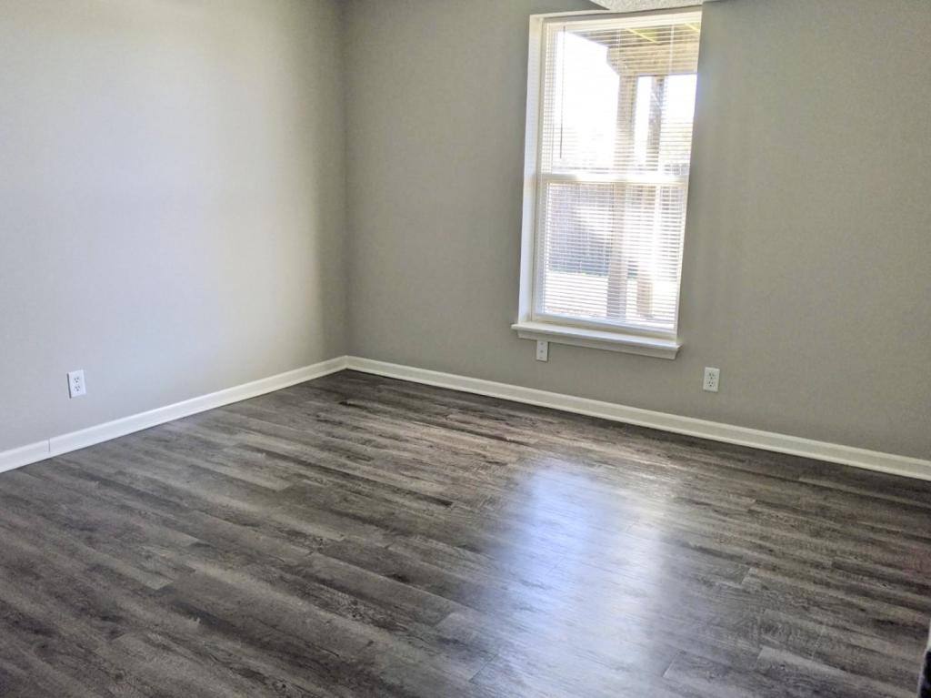 Townhouse for rent at 502 N Grove, Kearney, MO 64060