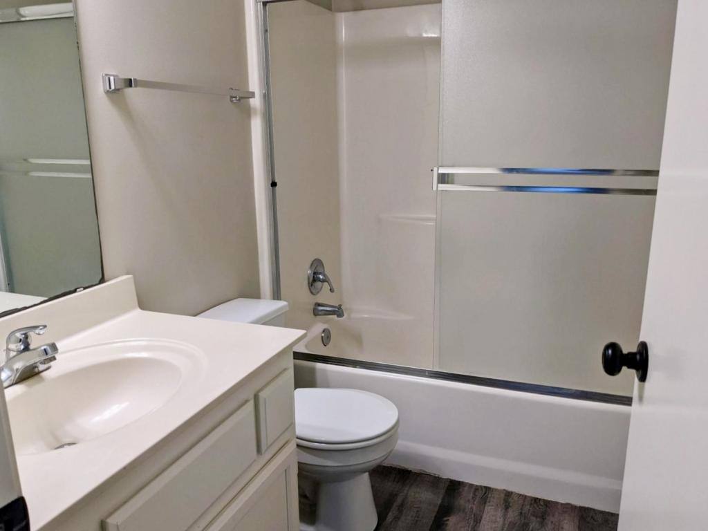 Townhouse for rent at 502 N Grove, Kearney, MO 64060