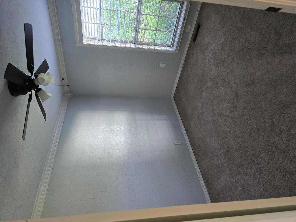 House for rent at 11907 N Mustang Rd, Yukon, OK 73099