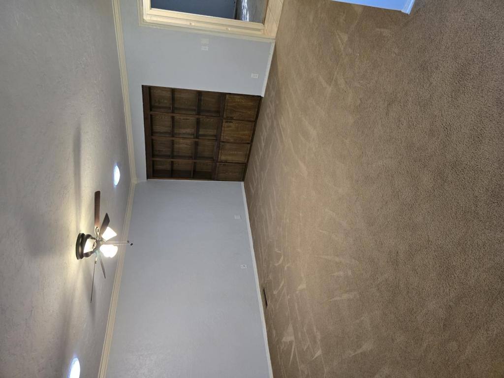 House for rent at 11907 N Mustang Rd, Yukon, OK 73099