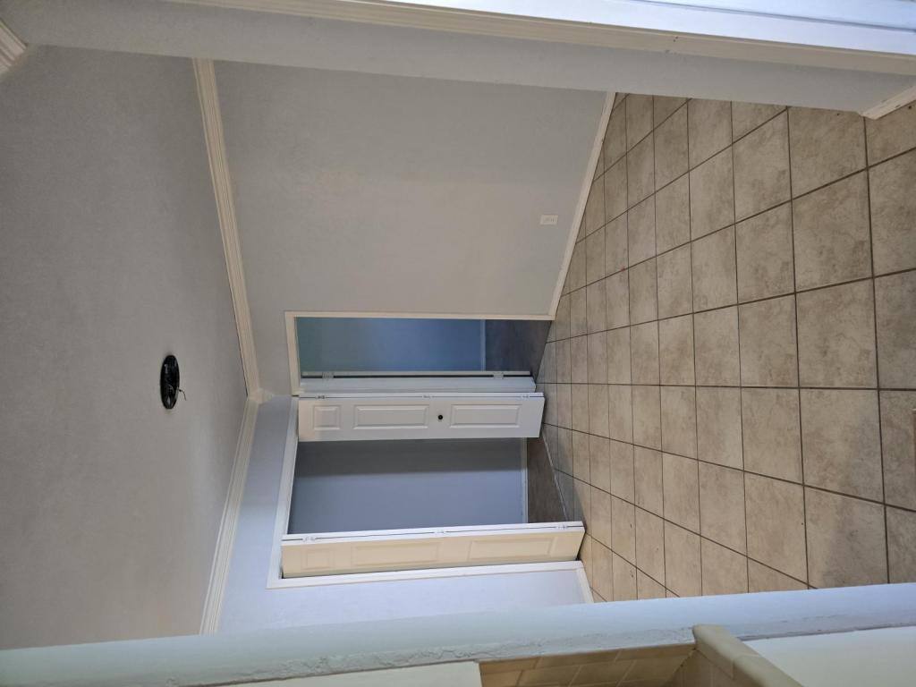 House for rent at 11907 N Mustang Rd, Yukon, OK 73099