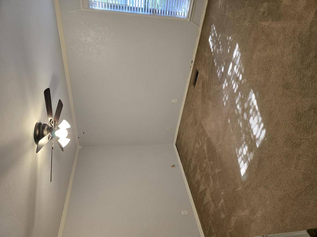 House for rent at 11907 N Mustang Rd, Yukon, OK 73099