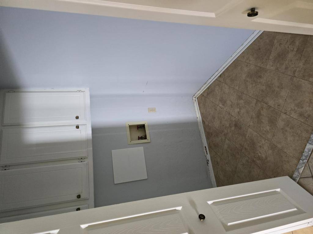 House for rent at 11907 N Mustang Rd, Yukon, OK 73099