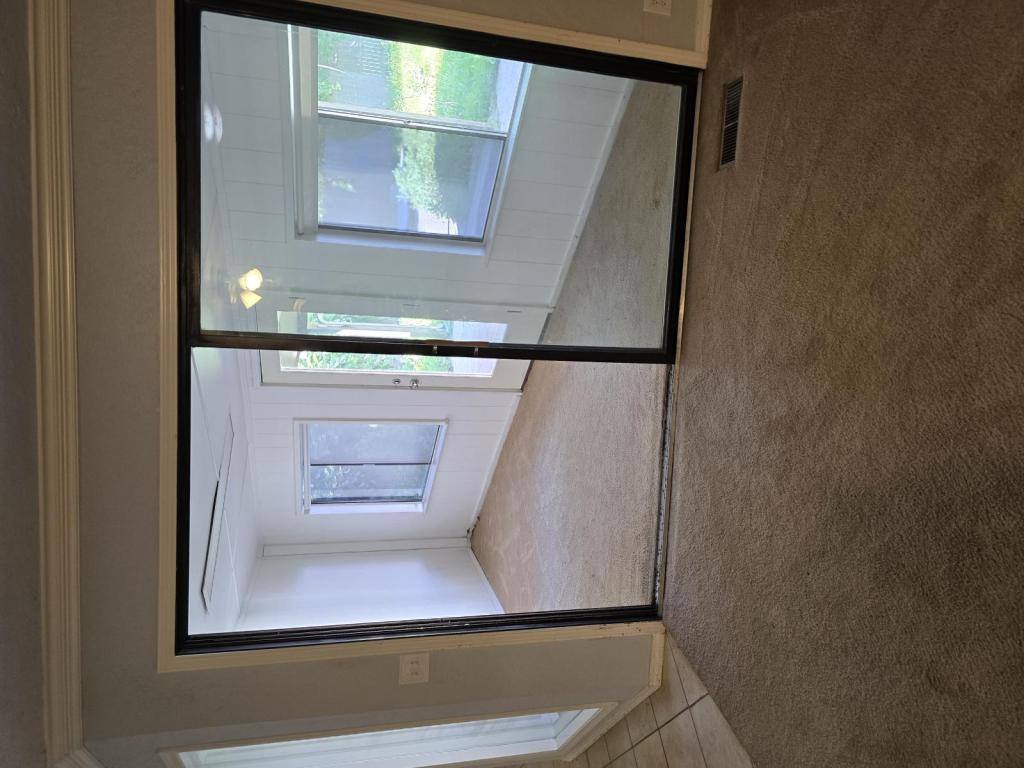 House for rent at 11907 N Mustang Rd, Yukon, OK 73099