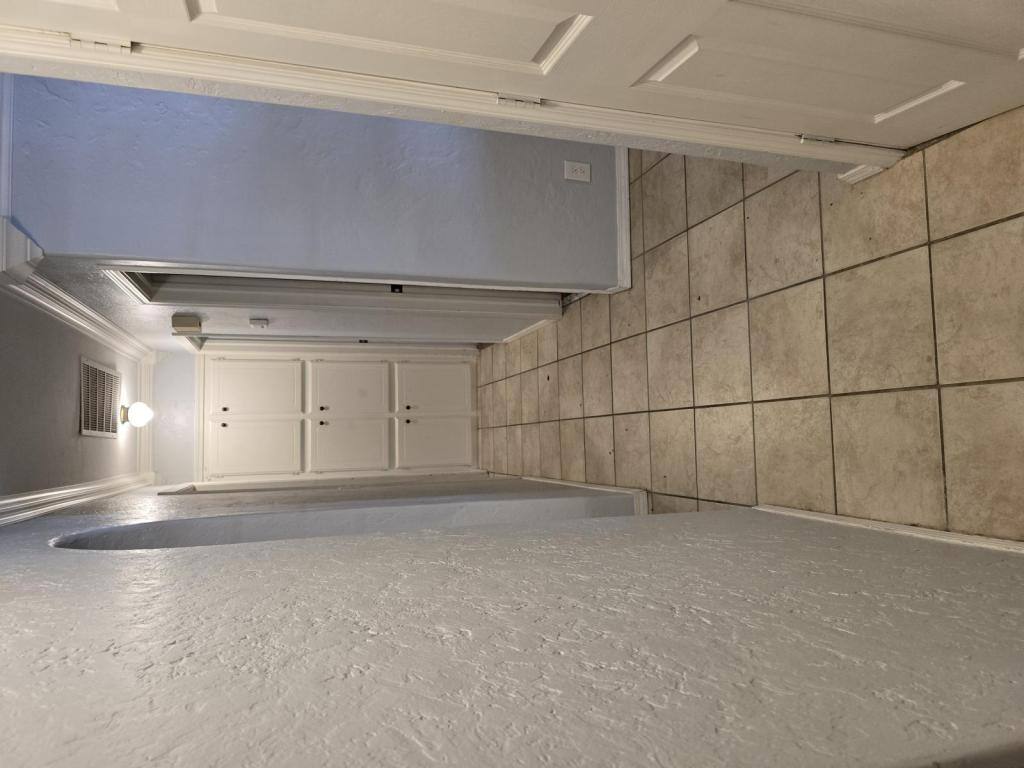 House for rent at 11907 N Mustang Rd, Yukon, OK 73099