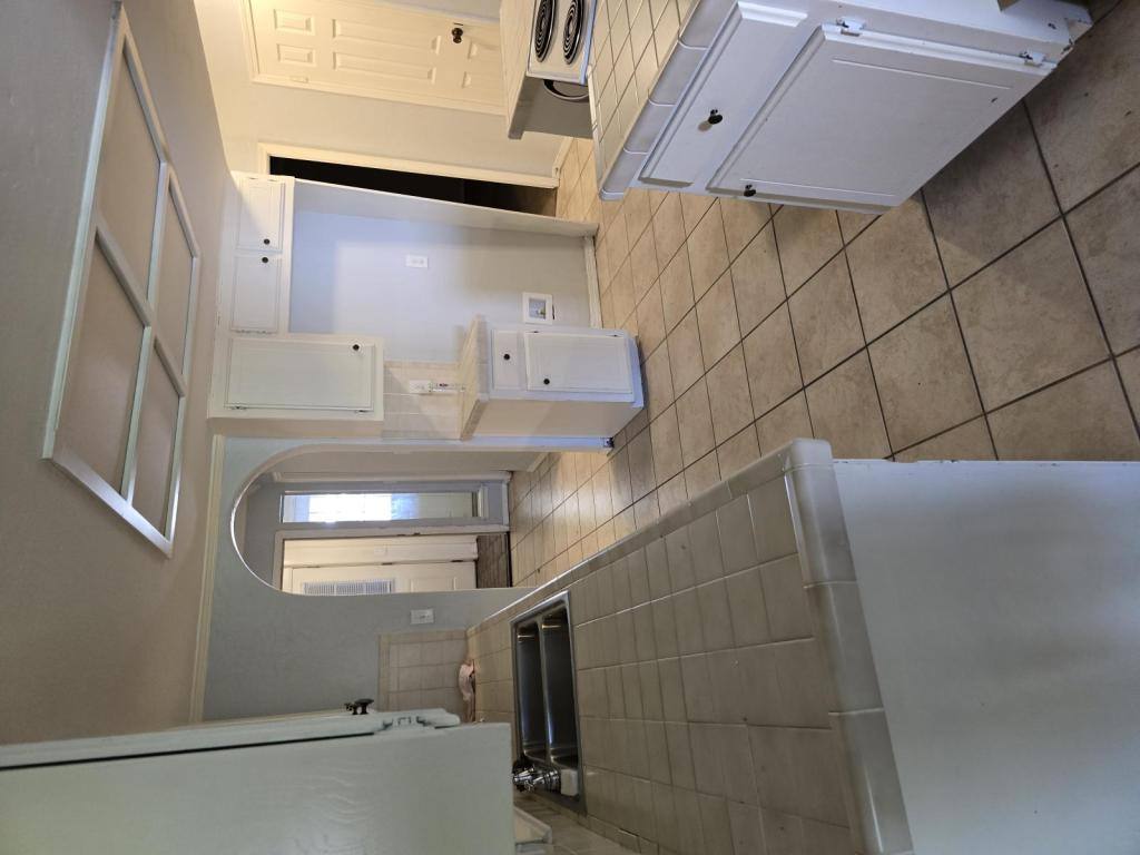 House for rent at 11907 N Mustang Rd, Yukon, OK 73099