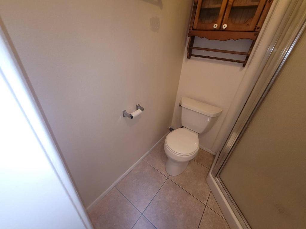 Condo for rent at 2932 Stillwell Court, New Port Richey, FL 34655