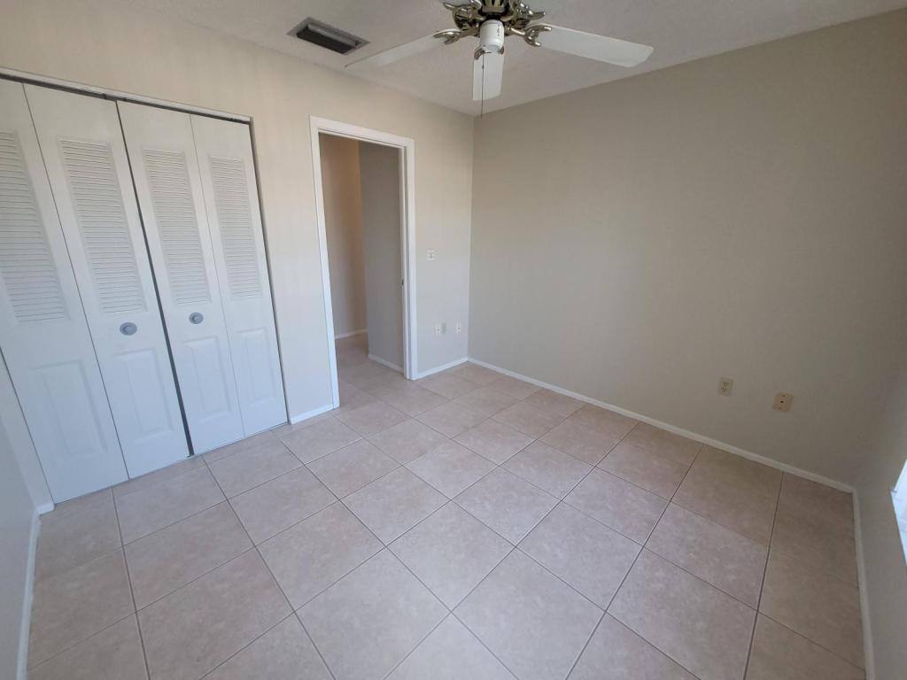 Condo for rent at 2932 Stillwell Court, New Port Richey, FL 34655