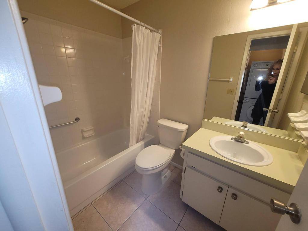 Condo for rent at 2932 Stillwell Court, New Port Richey, FL 34655