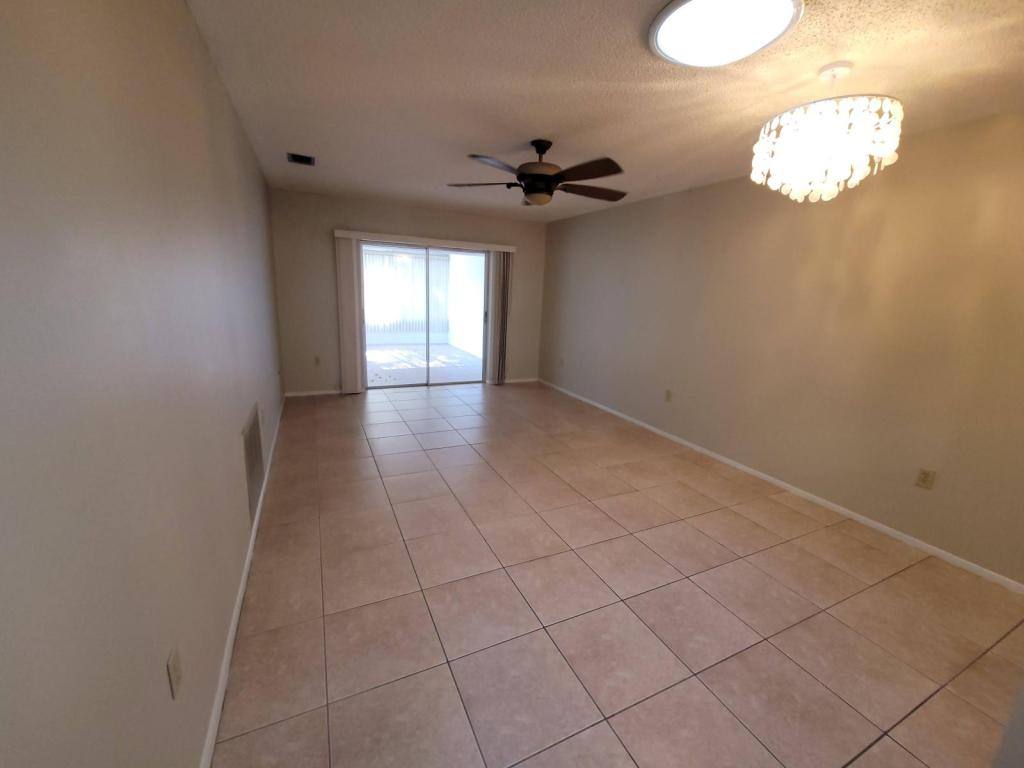 Condo for rent at 2932 Stillwell Court, New Port Richey, FL 34655