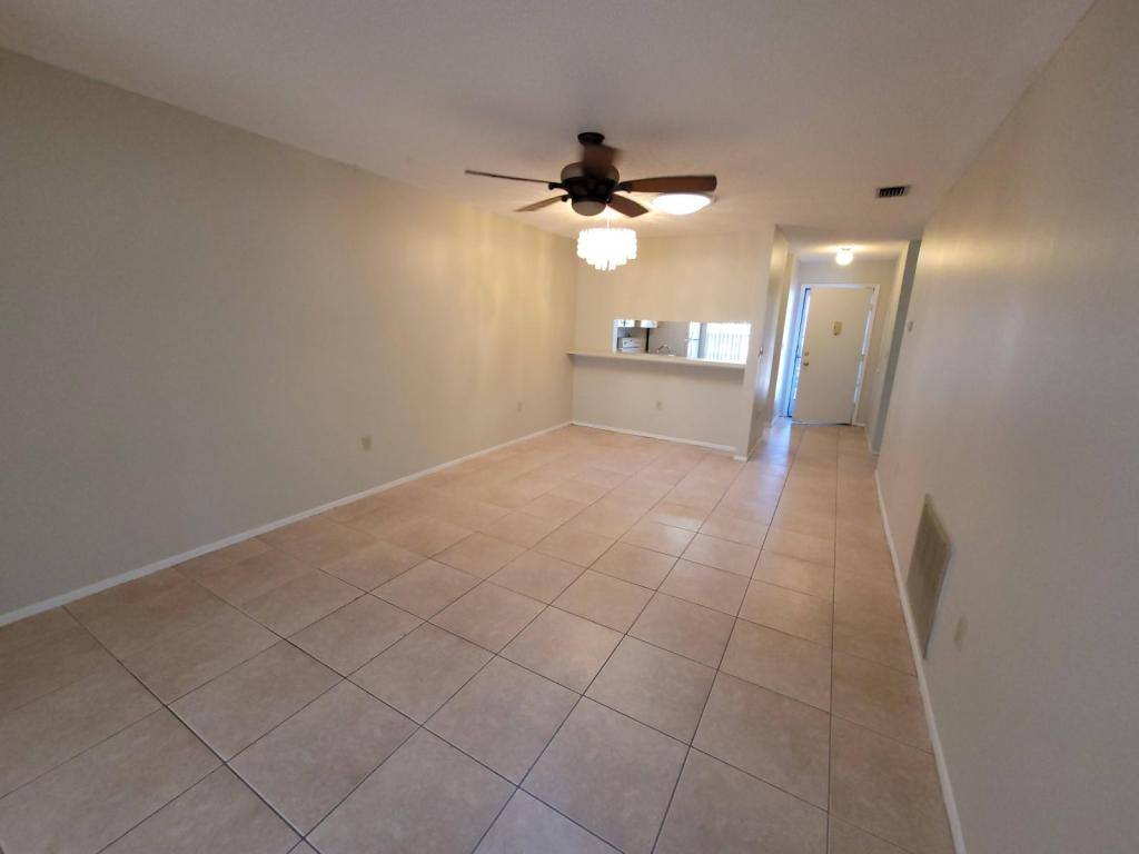 Condo for rent at 2932 Stillwell Court, New Port Richey, FL 34655