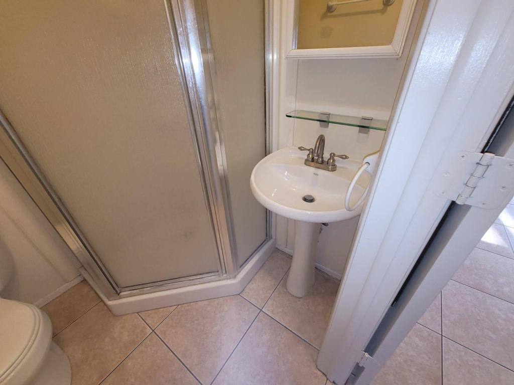 Condo for rent at 2932 Stillwell Court, New Port Richey, FL 34655
